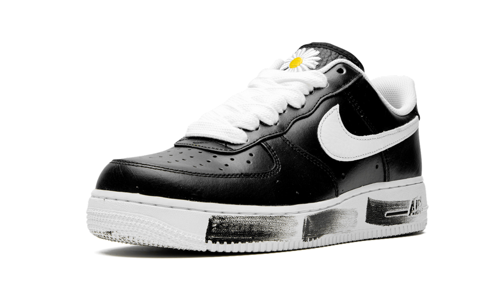 Air Force 1 Low "G-Dragon" AQ3692 001