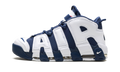 Air More Uptempo "Olympic" FQ8182 100