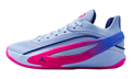 Jordan Luka 5 "Familia" IW9035 500