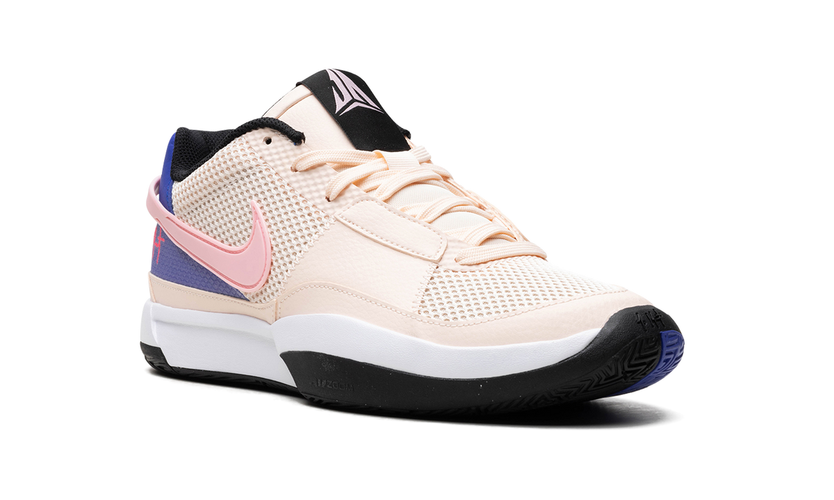 Ja 1 "Guava Ice" DR8785 802