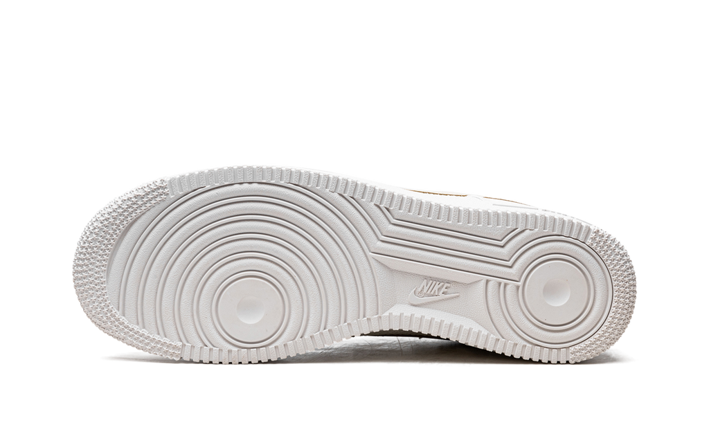 Air Force 1 Low WMNS "Grey Cross-Stitch" DJ9945 100
