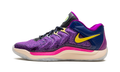 KD 17 "Travel Ball" FJ9487 400