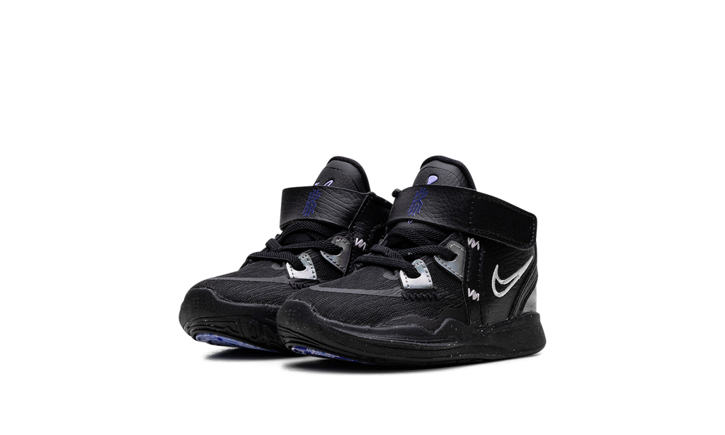 Kyrie Infinity "Fire and Ice" DD0333 005