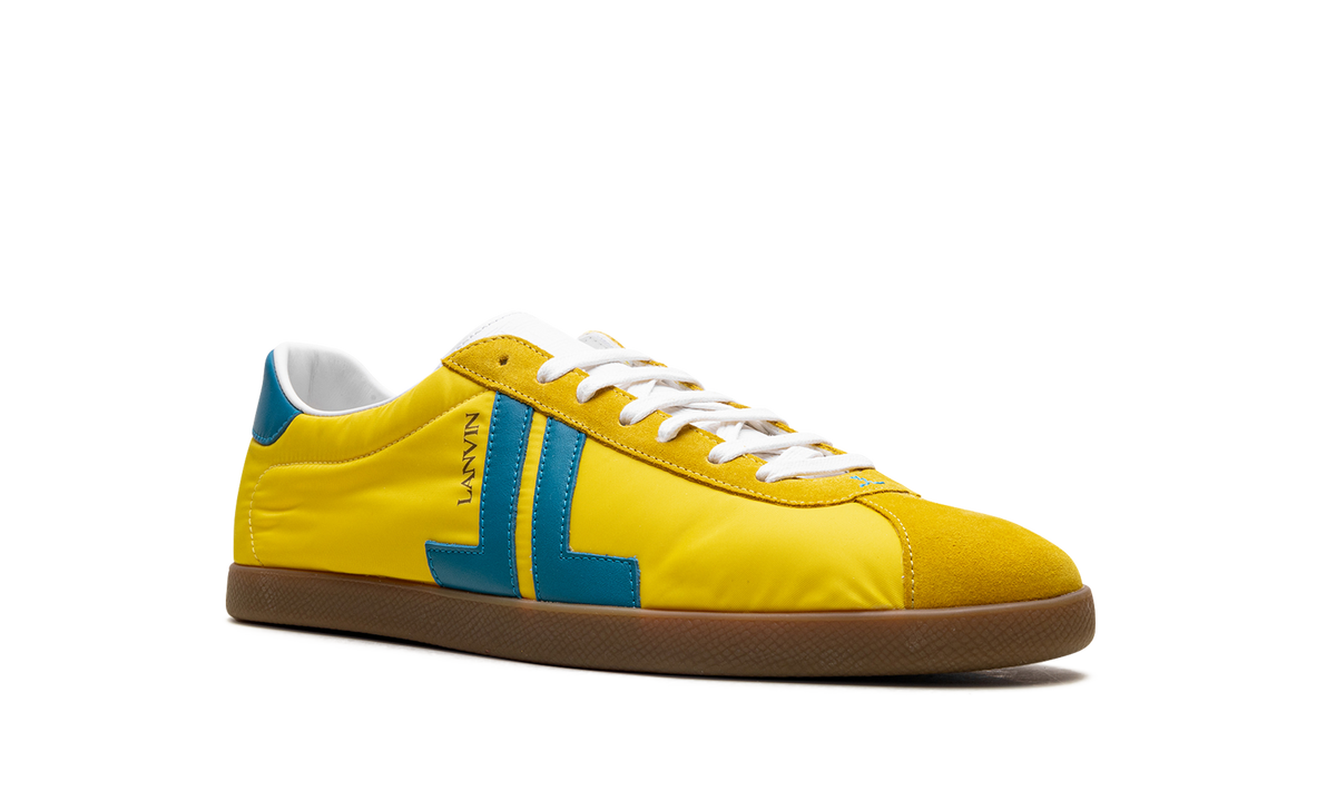 Glen "Yellow" FM SKDLON NYLO P20 8022