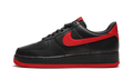 Air Force 1 Low '07 "Bred" DC2911 001