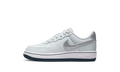 AIR FORCE 1 PS "METALLIC SILVER" CZ1685 004