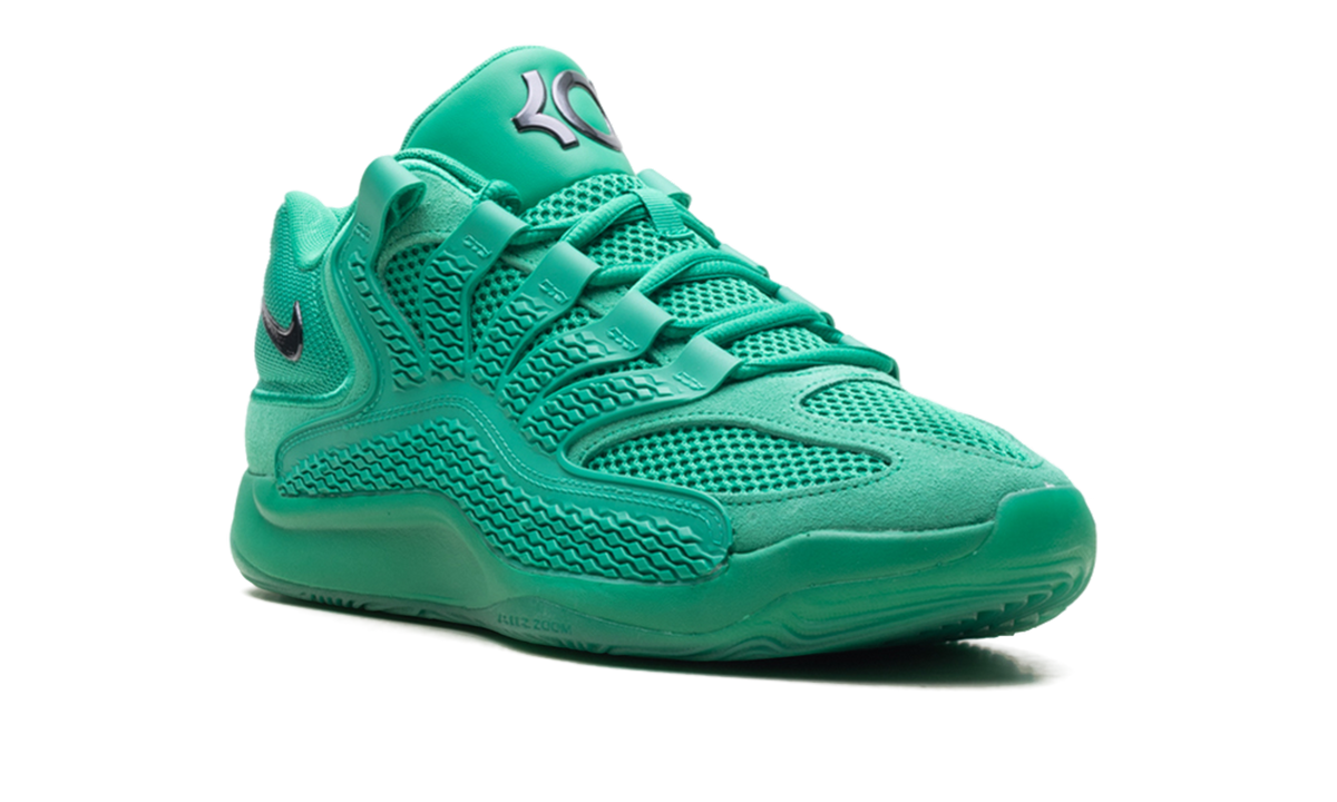 KD 18 "All-Star (Translucent Outsole)" IU3108 300