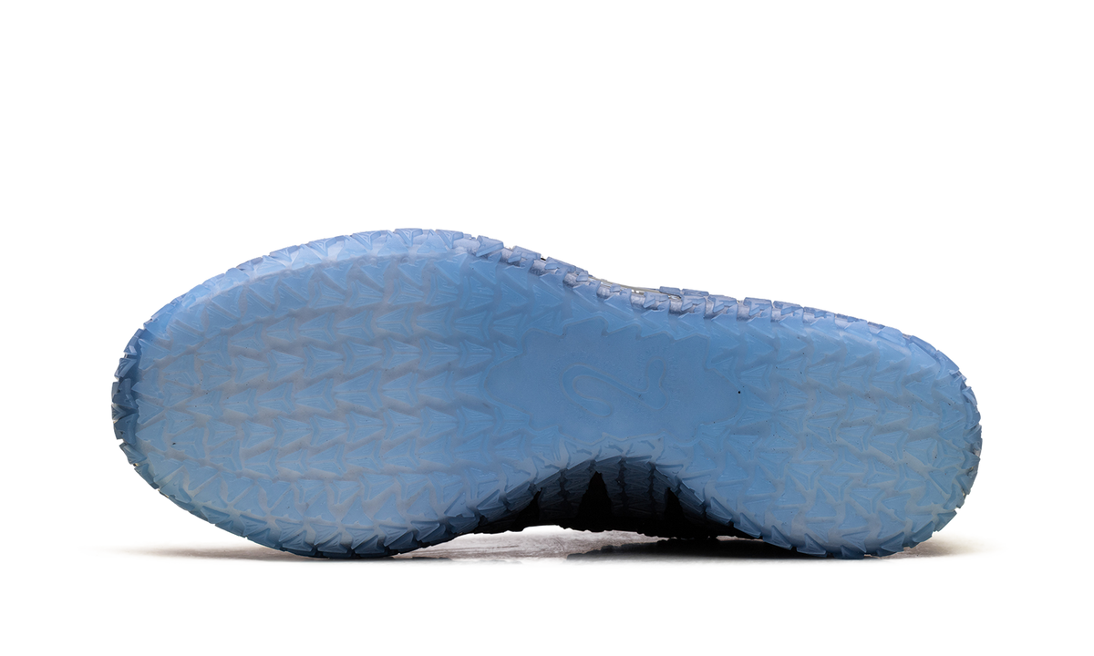 Ja 3 "Swarovski" IB6675 001