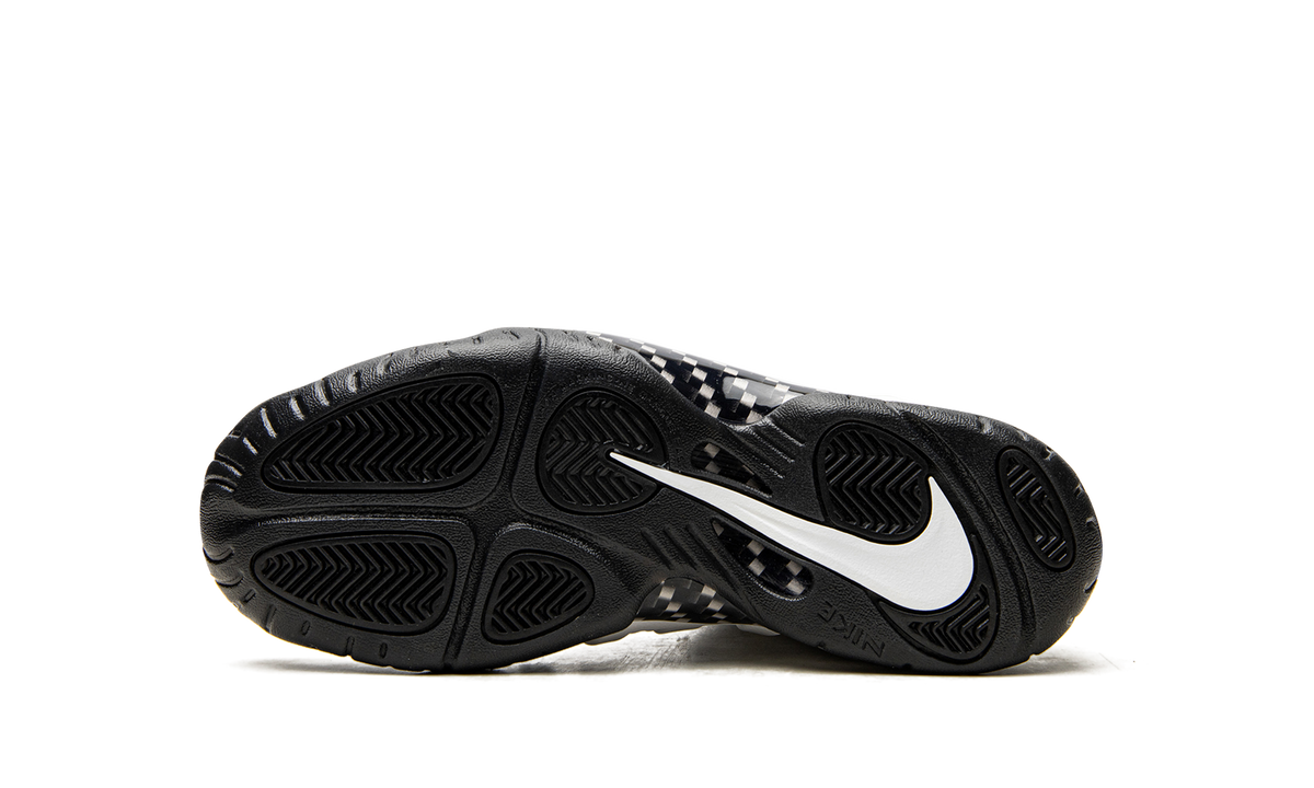 Little Posite One "Motorsport" DJ5797 100