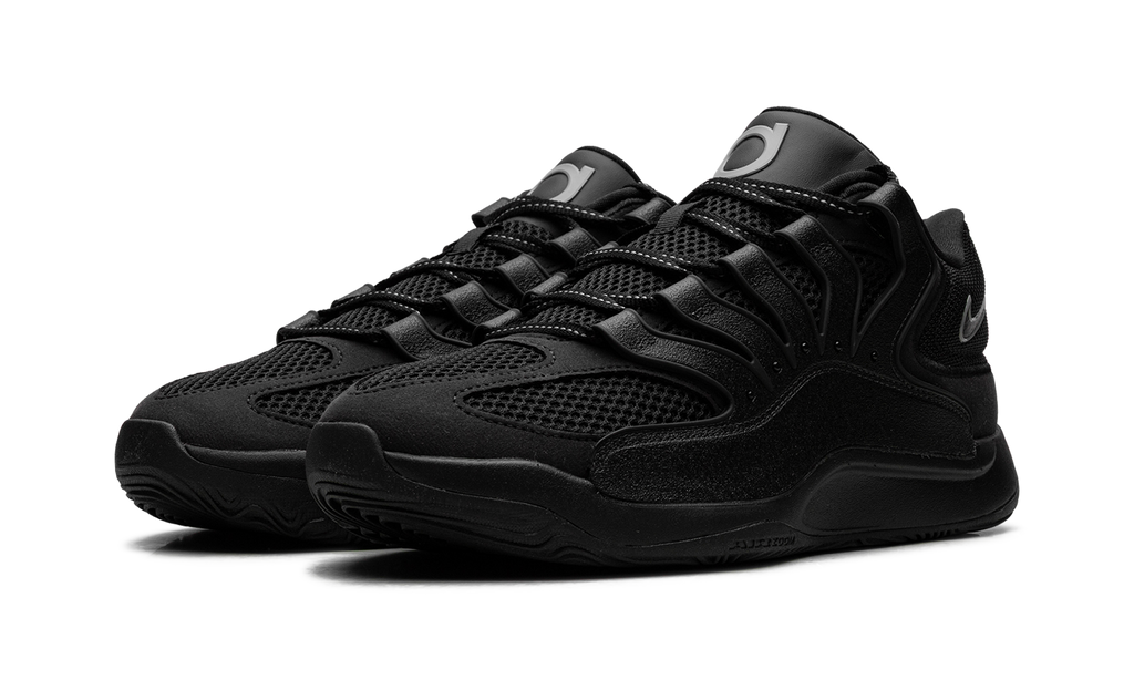 KD 18 TB "Triple Black" IM0634 001