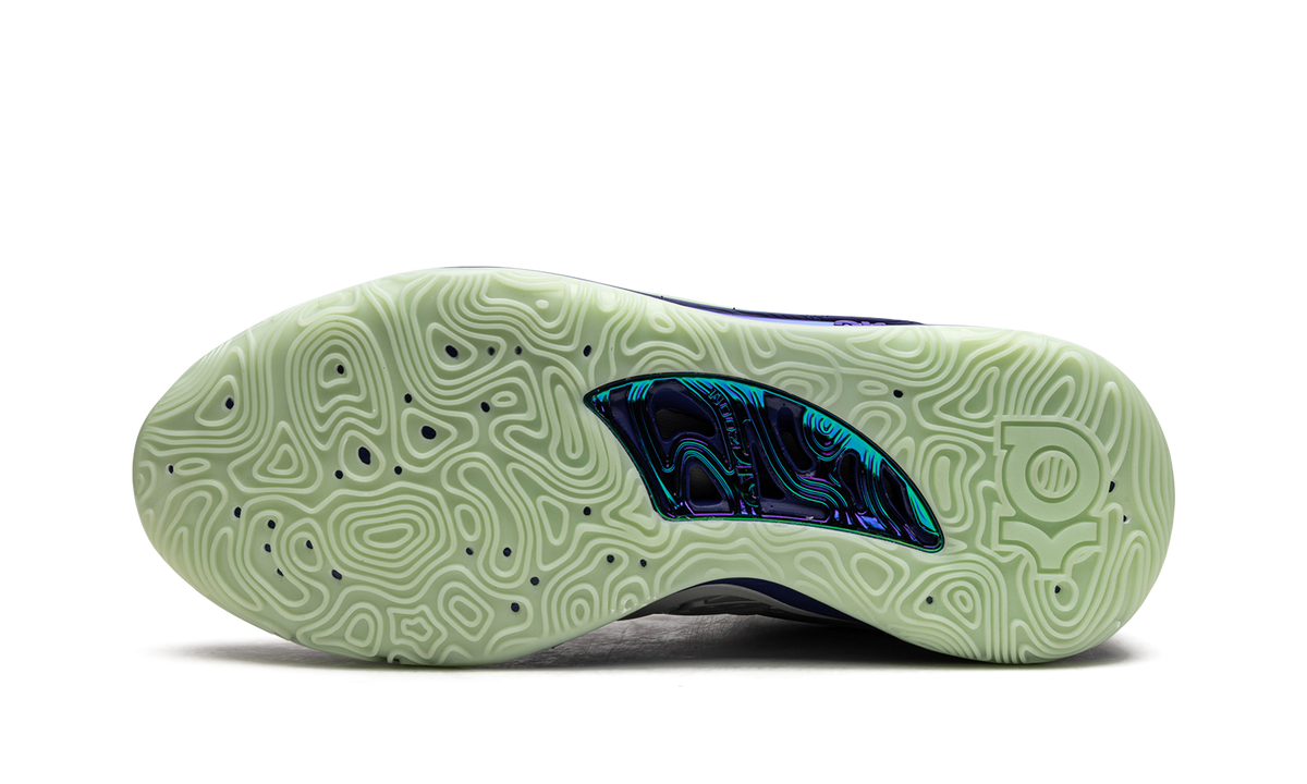 KD 15 "Cardo" DO9825 900