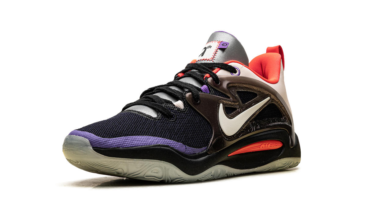 KD 15 "Producer Pack - 9th Wonder" DO9825 901