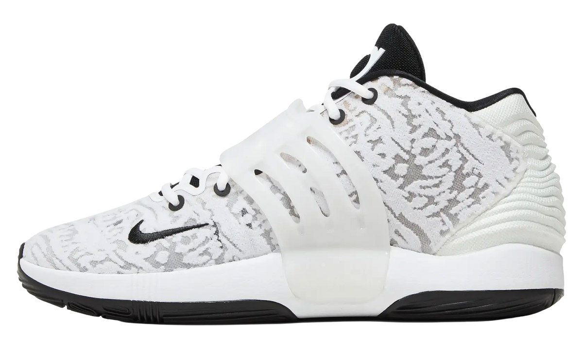 KD 14 TB "White" DM5040 100