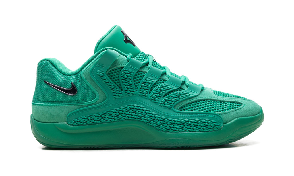 KD 18 "All-Star (Translucent Outsole)" IU3108 300