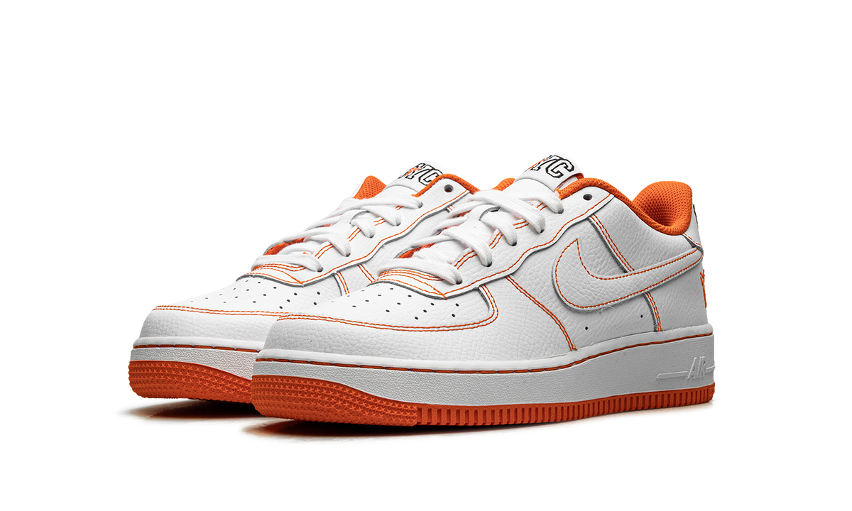 Air Force 1 Low Protro GS "Kobe Bryan - Lord Of The Rings" IW2221 100