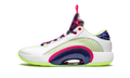 Air Jordan 35 Low "Luka Doncic PE" DJ9805 190