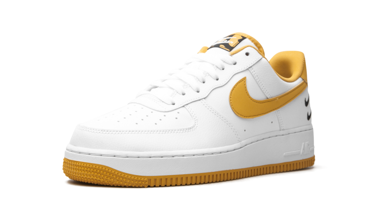 Air Force 1 Low "Light Ginger" CT2300 100