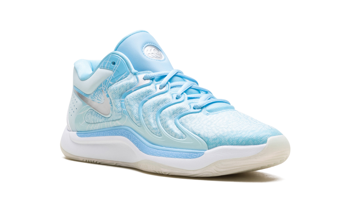 KD17 "CHRISTMAS" FZ1525 400
