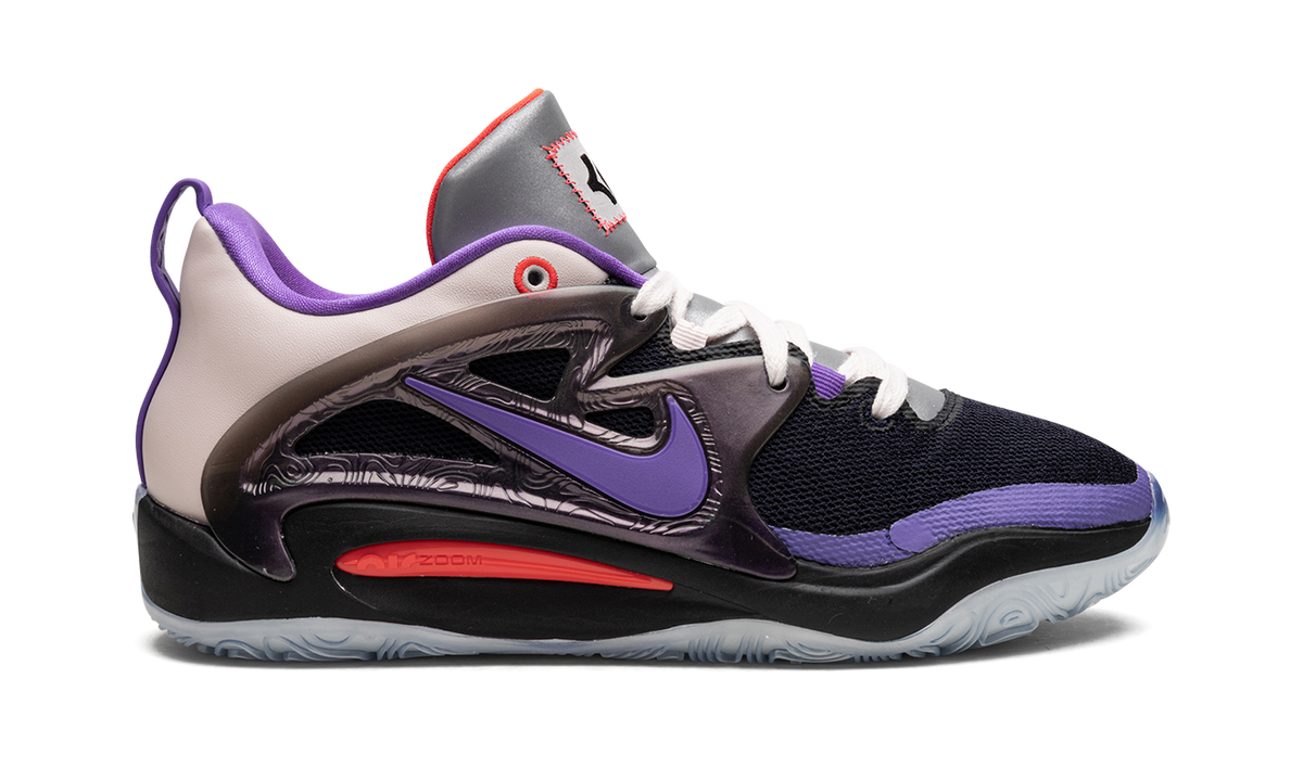 KD 15 "Producer Pack - 9th Wonder" DO9825 901