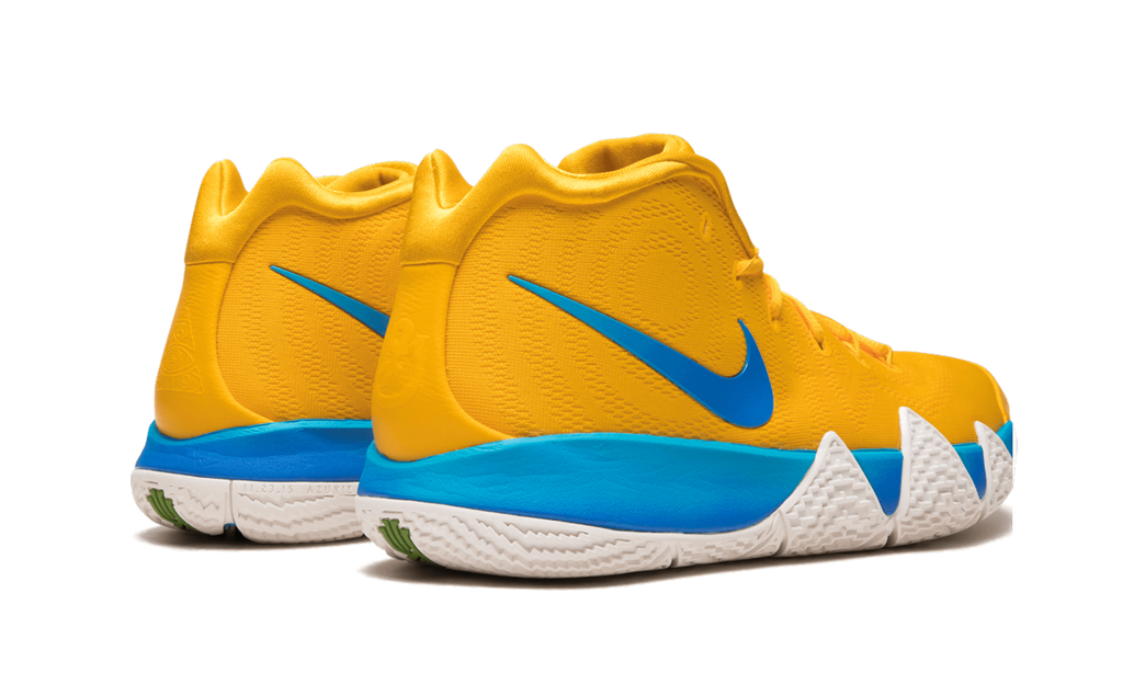 Kyrie 4 "KIX" BV0425 700