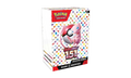 Scarlet & Violet 151 Booster Bundle "Sealed Box" POKE015