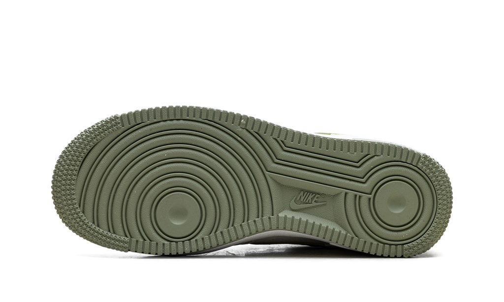 Air Force 1 '07 WMNS "Next Nature Oil Green" DV3808 106