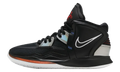 Kyrie Infinity GS "Fire and Ice" DD0334 001