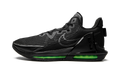 LeBron Witness VI "Fluorescent Yellow/" CZ4052 004