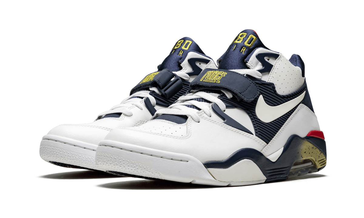 Air Force 180 "Olympic" 310095 100