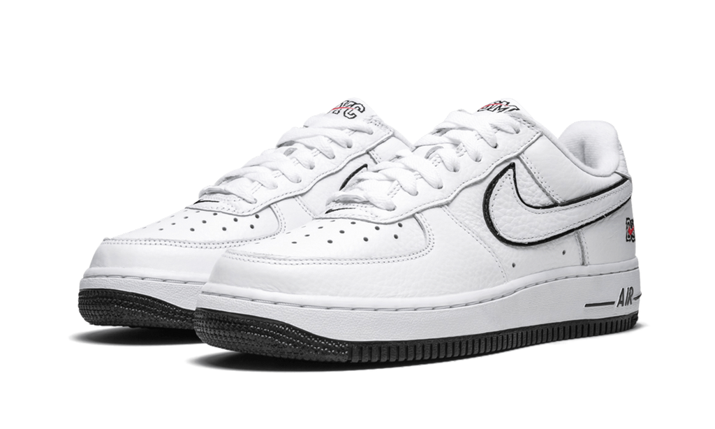 Air Force 1 Low Retro DSM CD6150 113