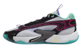 Jordan Luka 2 GS "All-Star" DZ3498 007