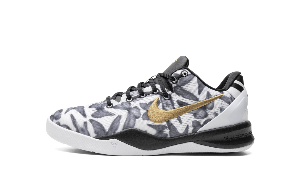 Kobe 8 GS "Mambacita" FN0266 102