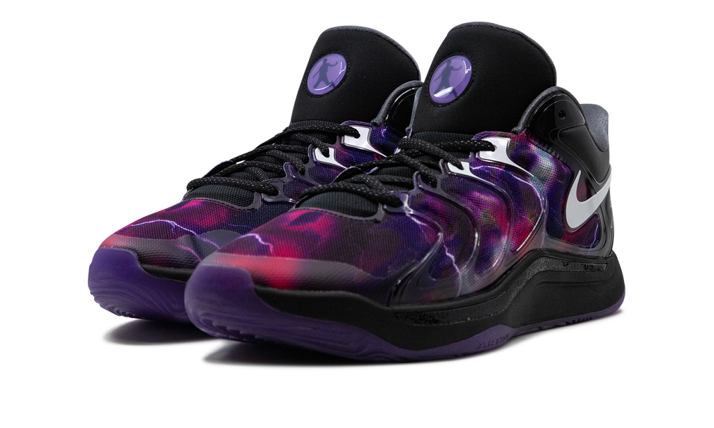 KD 17 "Metro Boomin" HJ4464 001