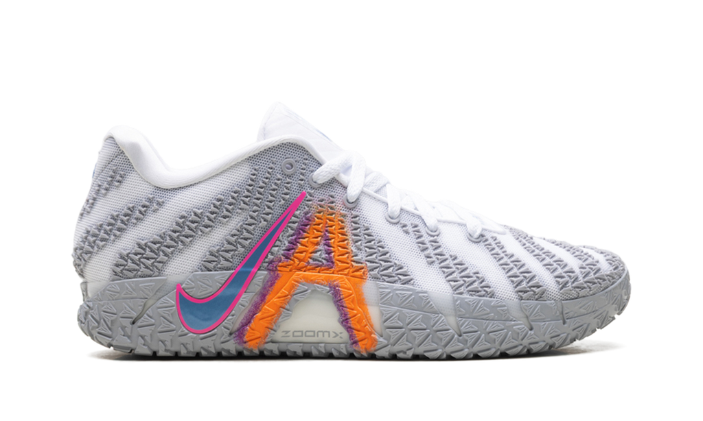 Ja 3 "Light Show" HF2793 100