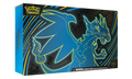 2025 Pokémon Mega Evolution "Charizard X ex Ultra-Premium Collection" POKE046