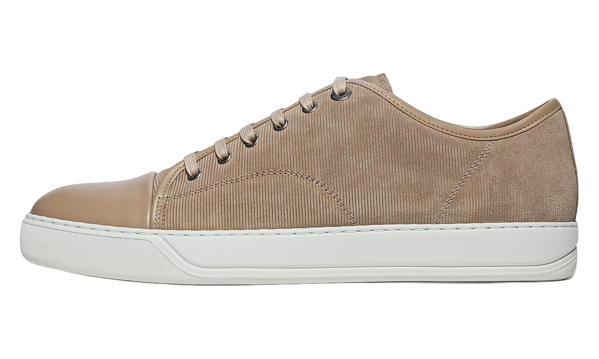 DBB1 Sneakers "Mastic" FM SKDBB1 VECO P25 04
