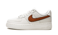 AIR FORCE 1 LO MNS WMNS "Basketball" DZ5228 100