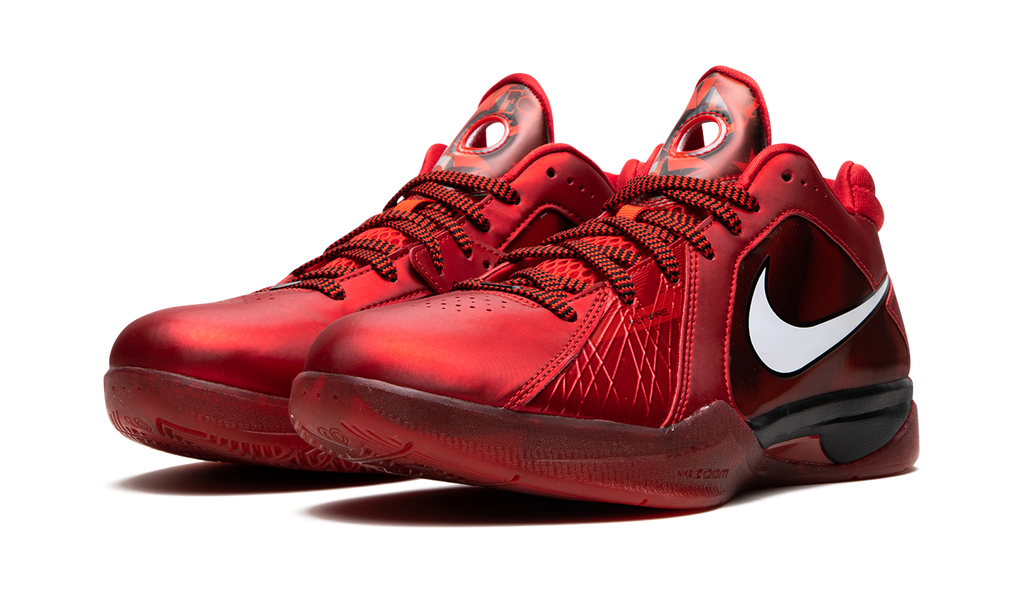 KD 3 "All-Star" DV0835 600