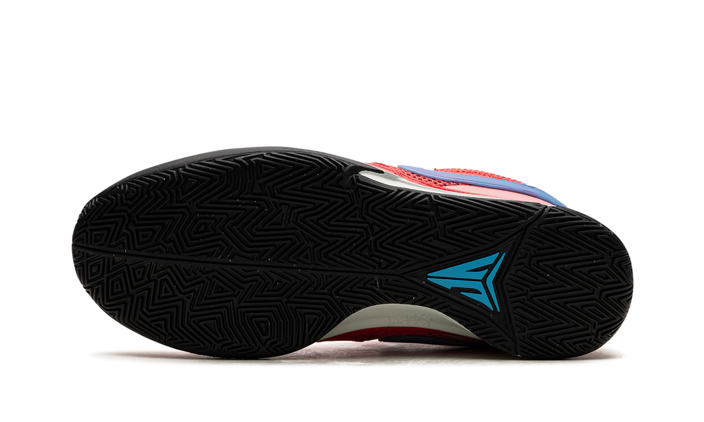 Ja 1 "Ember Glow" DR8785 800