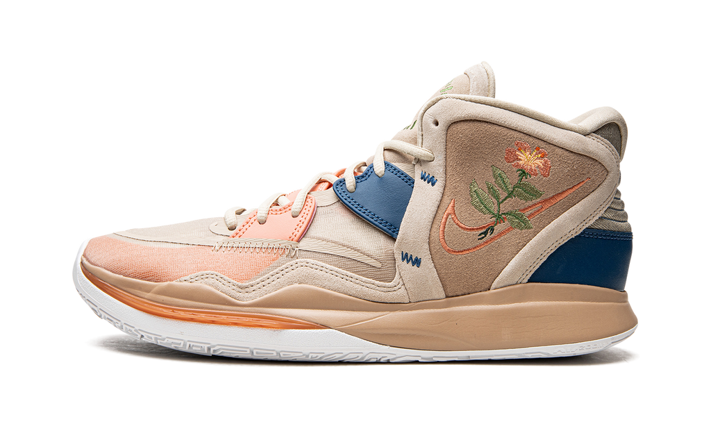 Kyrie Infinity "Rose" CZ0204 200