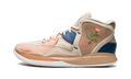 Kyrie Infinity "Rose" CZ0204 200