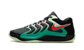 KD 17 "Easy Money Sniper" FJ9487 002