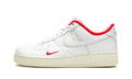 Air Force 1 Low "Kith Tokyo" CZ7926 100