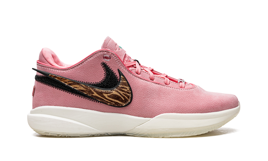 LEBRON 20 "South Beast" DQ3828 900
