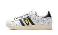 Superstar "Pokémon - Pikachu" KI2857