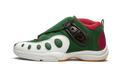 ZOOM GP "Sonics" AR4342 300