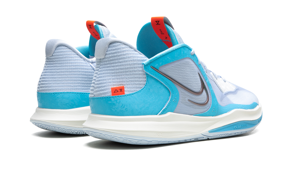 Kyrie Low 5 DJ6012 003