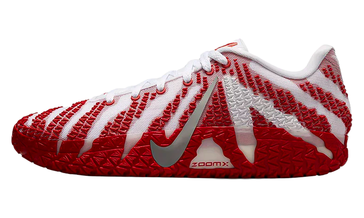 Ja 3 TB "White University Red" IV4426 105