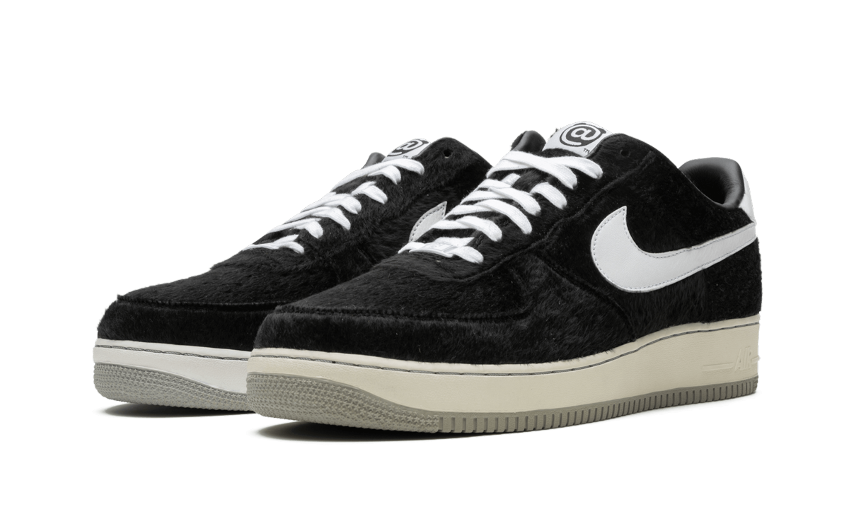 Air Force 1 Low PRM TZ "BearBricks" 512518 090