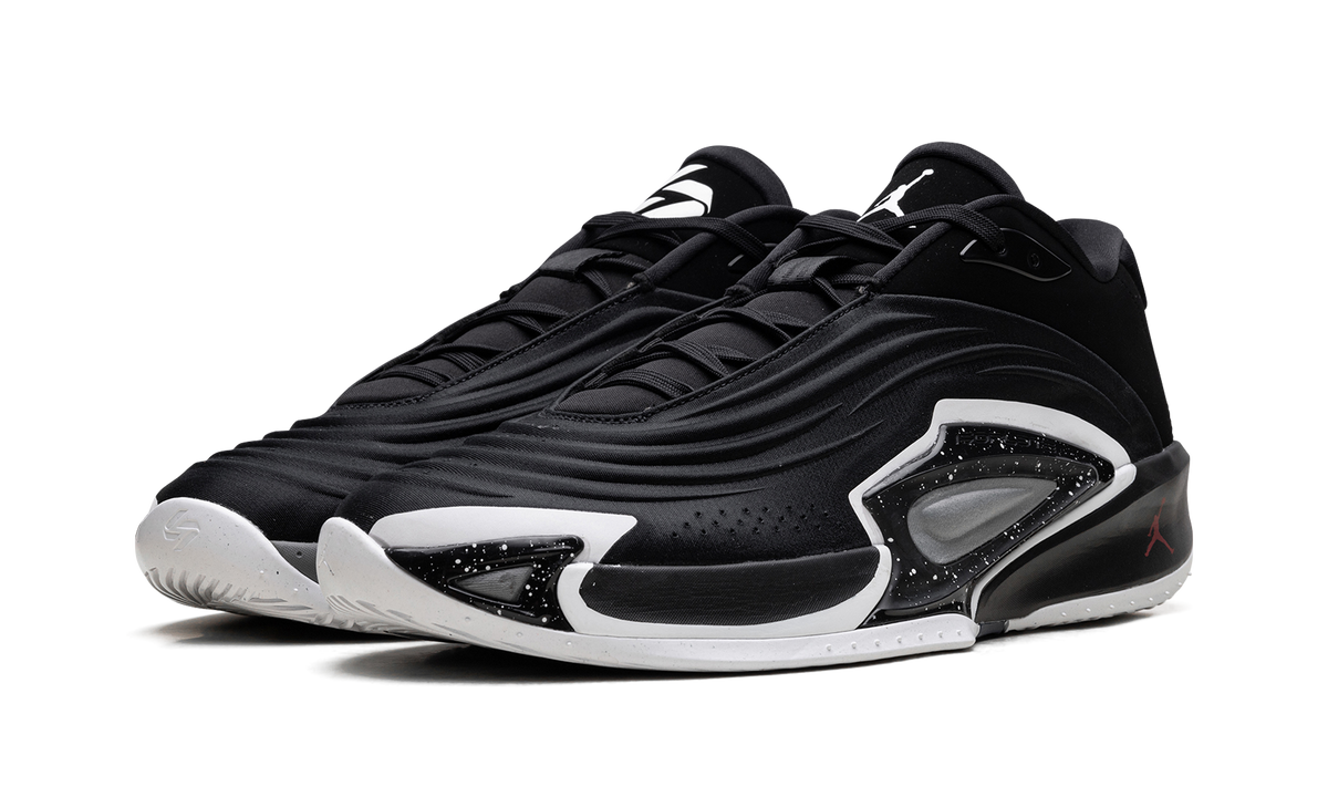 Jordan Luka 3 "black" FQ1284 001